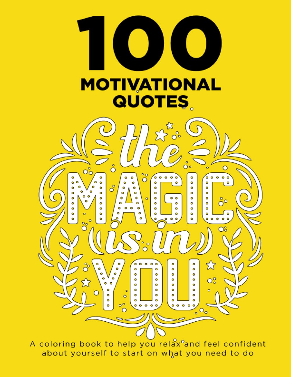 Detail 100 Motivational Quotes Nomer 40
