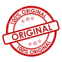Detail 100 Original Logo Nomer 49