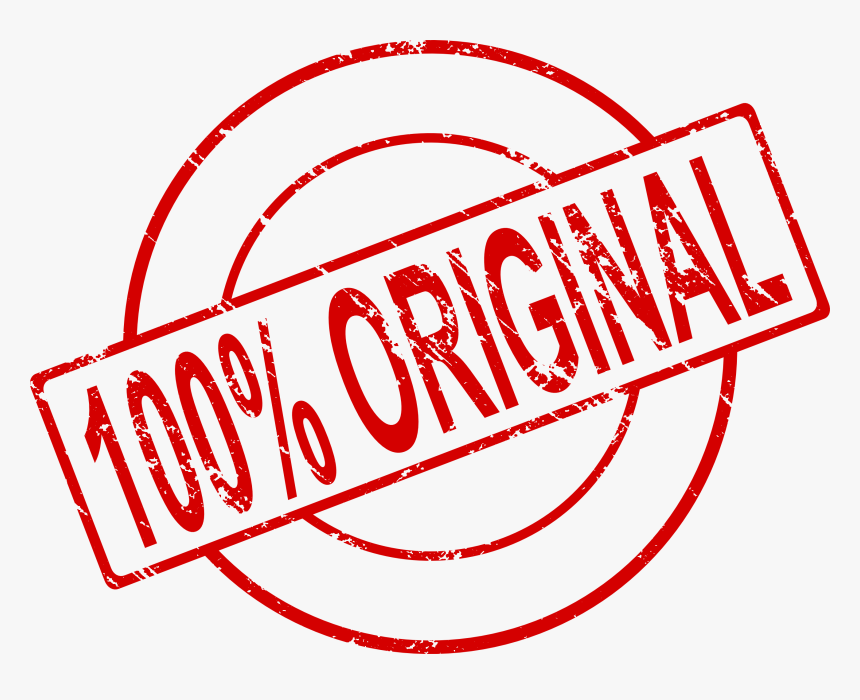 Detail 100 Original Logo Png Nomer 2