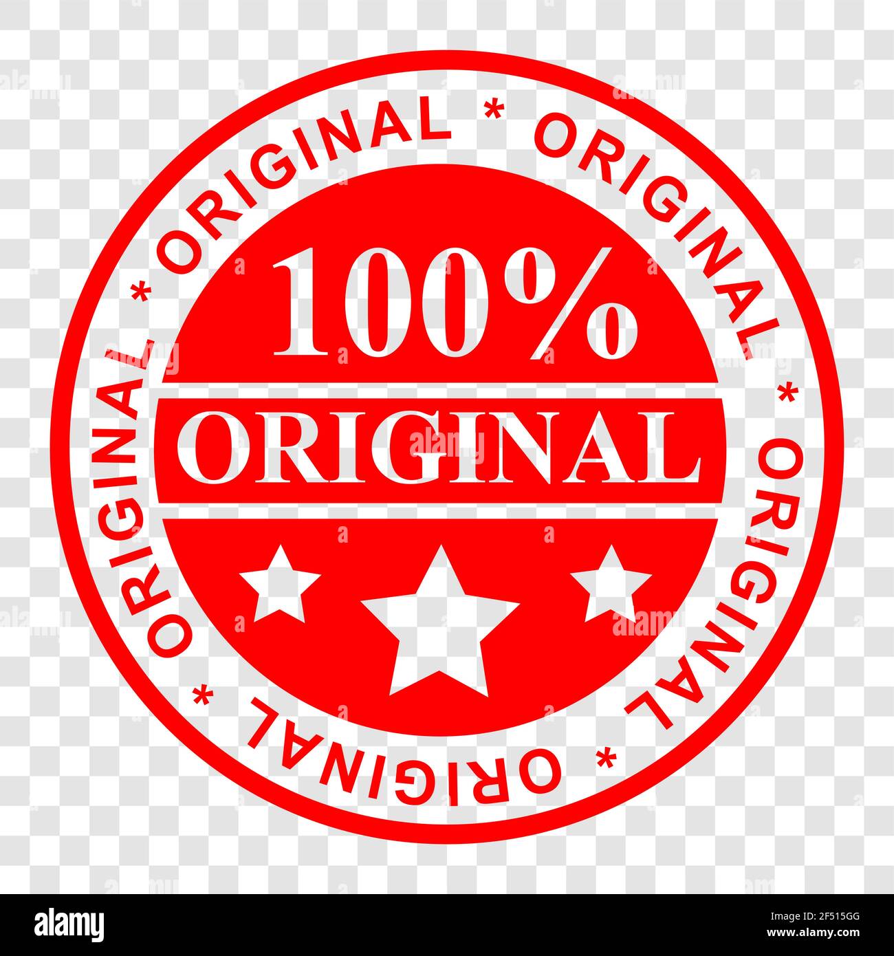 Download 100 Original Logo Png Nomer 24