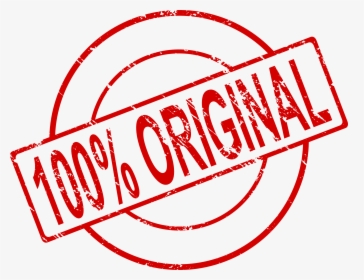 Detail 100 Original Logo Png Nomer 31