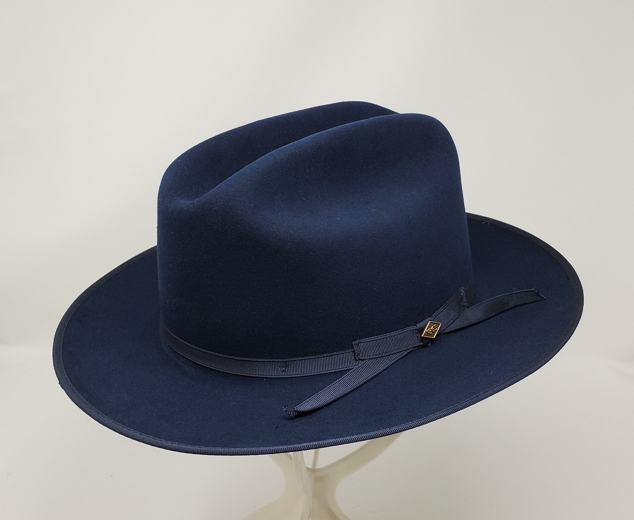 Detail 100 Percent Beaver Cowboy Hats Nomer 37