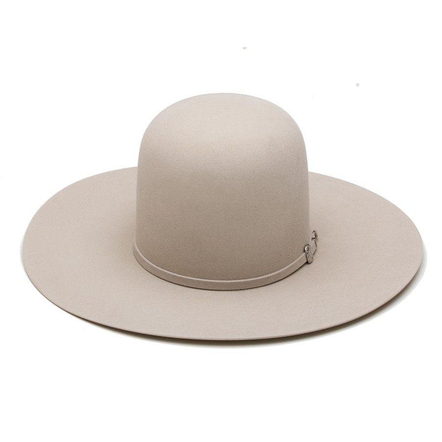 Detail 100 Percent Beaver Cowboy Hats Nomer 58