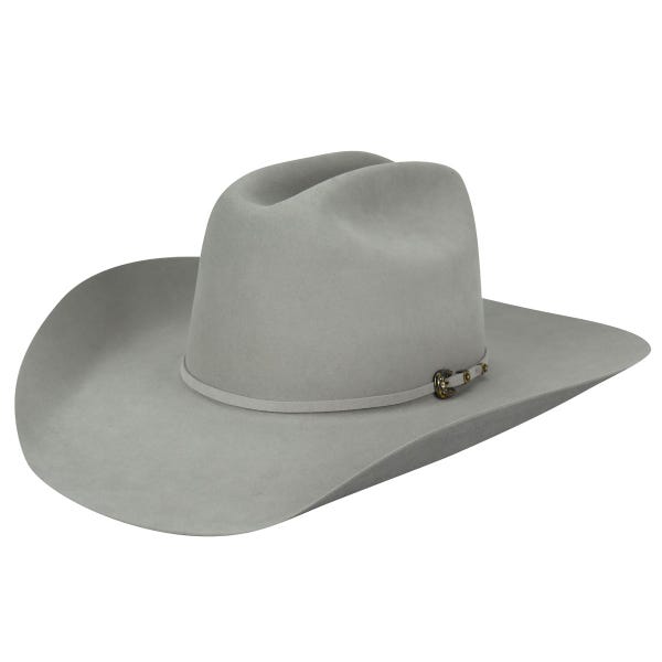 Detail 100 Percent Beaver Cowboy Hats Nomer 8