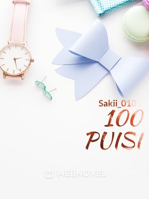 Detail 100 Puisi Karuta Nomer 58