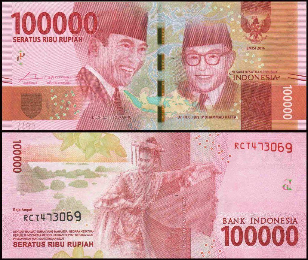 Detail 100 Ribu Png Koleksi Nomer 9 Detail 100 Ribu Png Koleksi Nomer 9