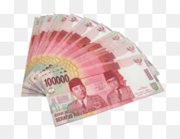 Detail 100 Ribu Rupiah Png Nomer 2