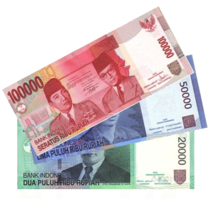 Detail 100 Ribu Rupiah Png Nomer 14