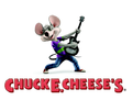Detail 100 Tokens For 20 Chuck E Cheese Nomer 35
