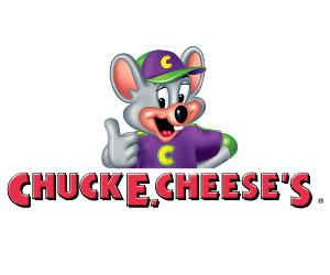 Detail 100 Tokens For 20 Chuck E Cheese Nomer 37