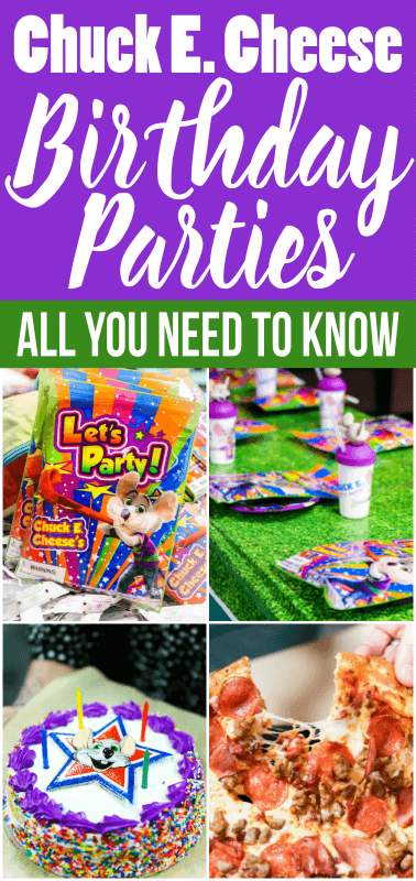 Detail 100 Tokens For 20 Chuck E Cheese Nomer 51