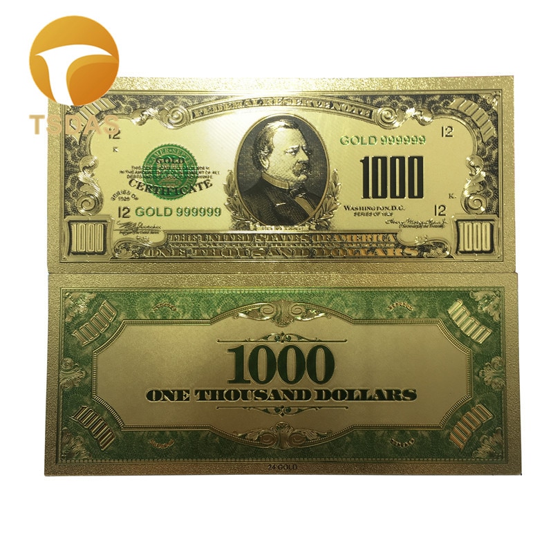 Download 1000 Dolar Amerika Nomer 1