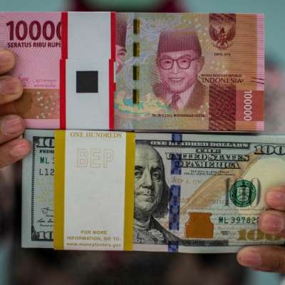 Detail 1000 Dolar Amerika Nomer 45