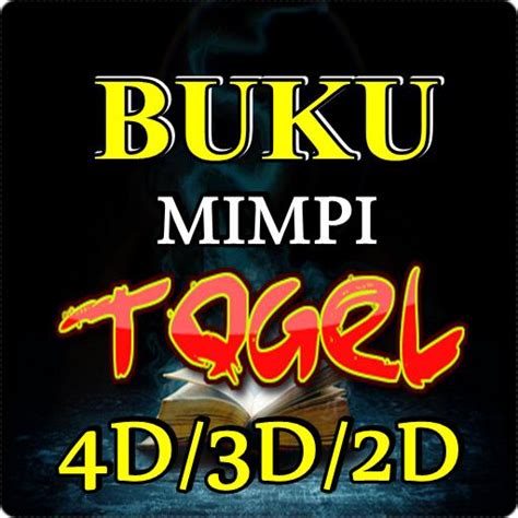 Detail 1000 Mimpi 2d Bergambar Nomer 51