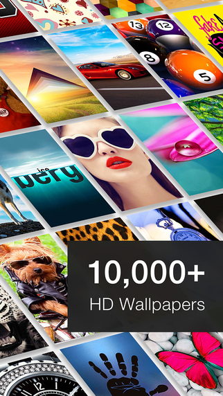 Detail 10000 Wallpapers Nomer 4