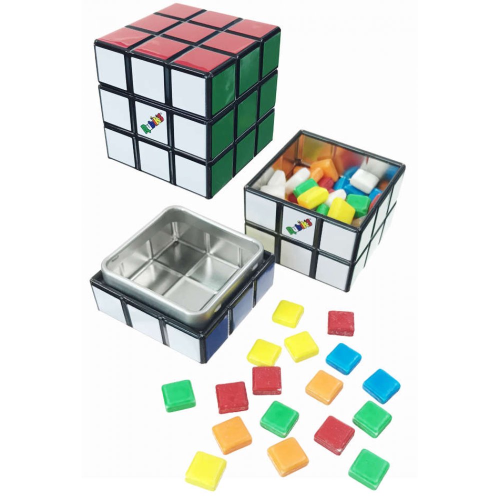 Detail 1000x1000 Cube Nomer 32