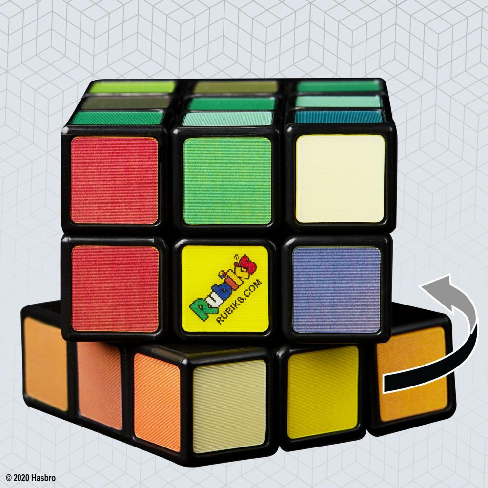 Detail 1000x1000 Cube Nomer 45
