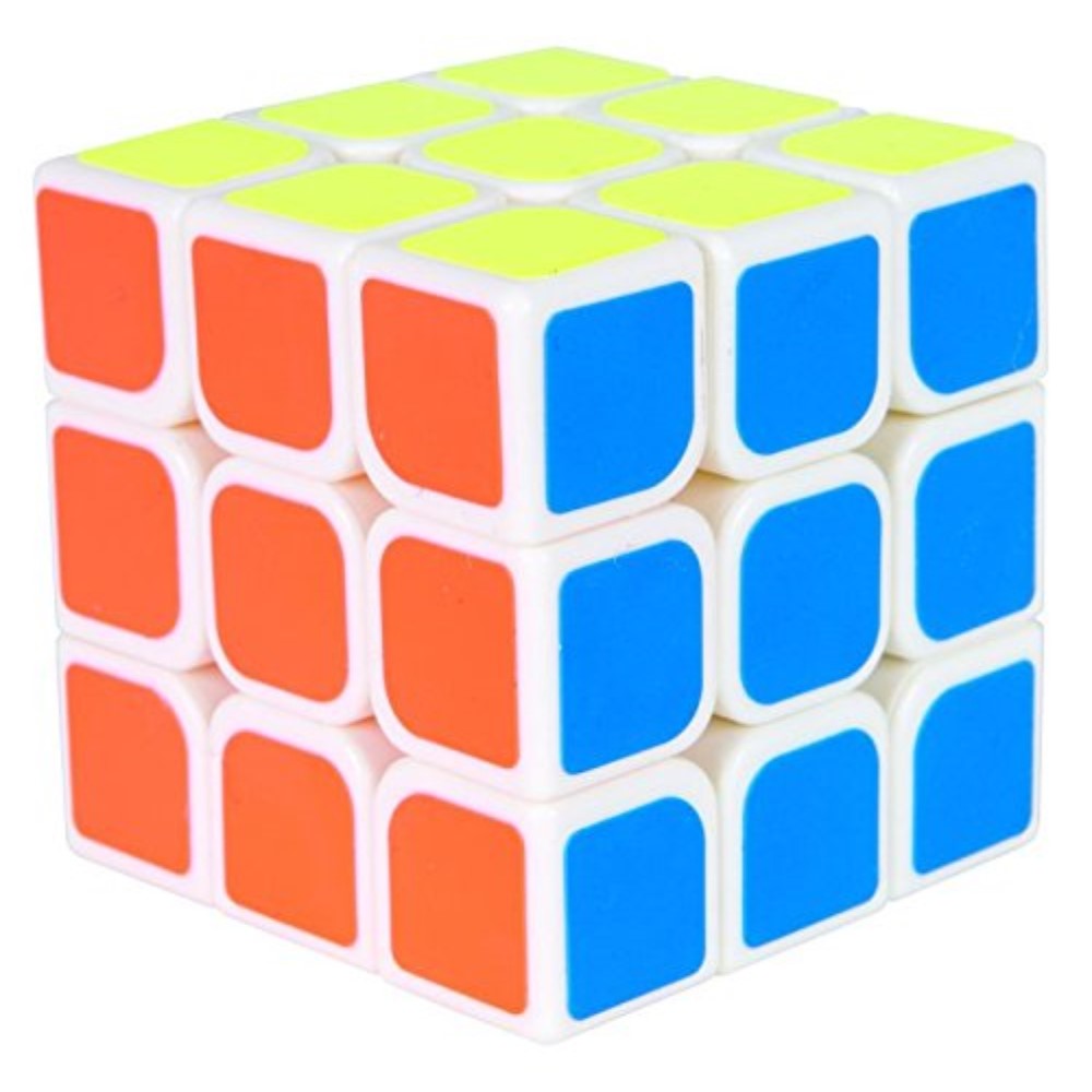 Detail 1000x1000 Cube Nomer 48