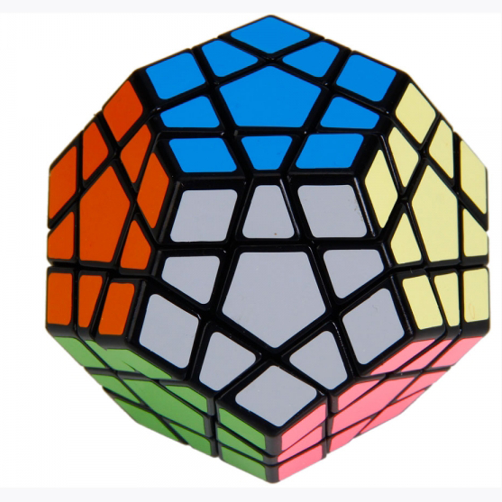 Detail 1000x1000 Rubik Cube Nomer 11