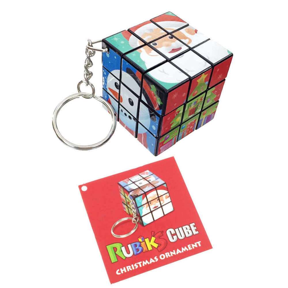 Detail 1000x1000 Rubik Cube Nomer 26