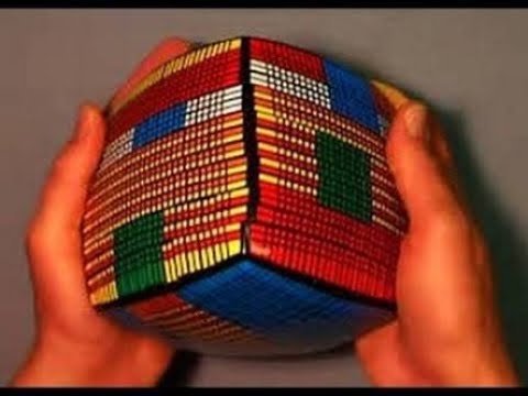 Detail 1000x1000 Rubik Cube Nomer 49