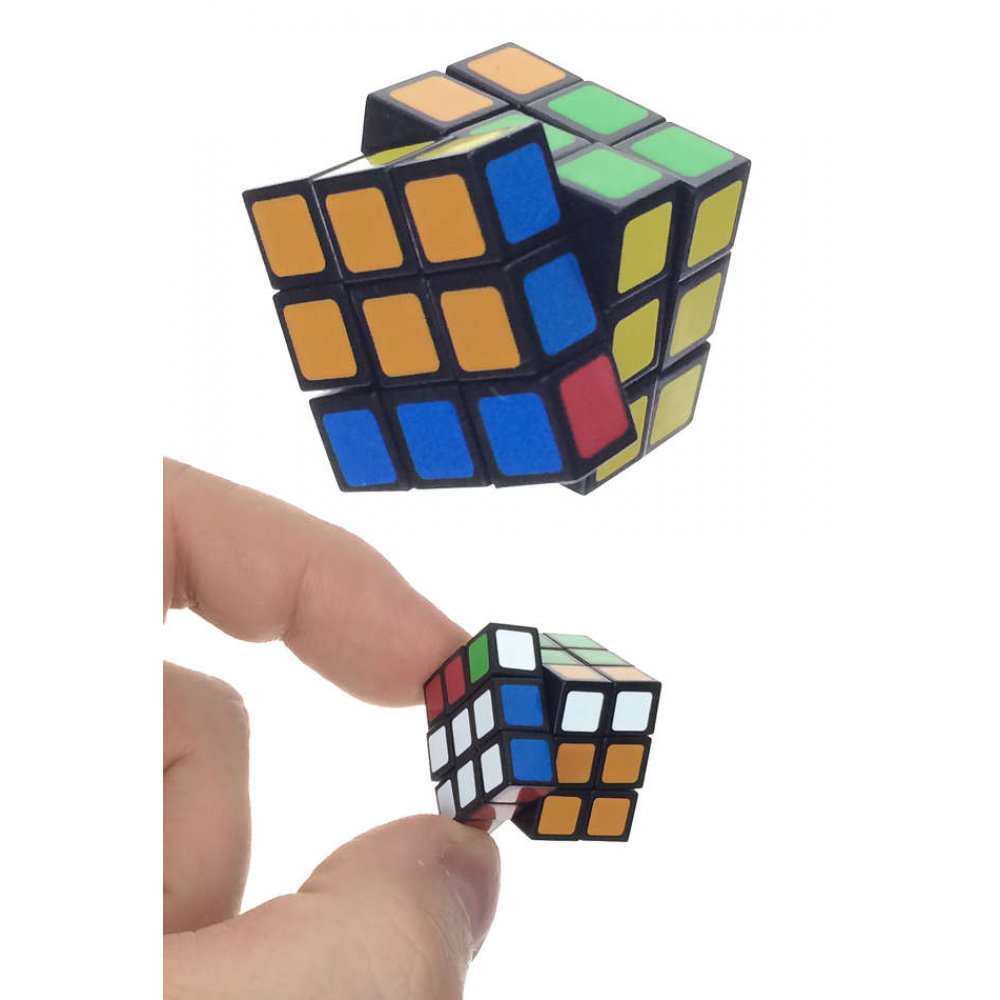 Detail 1000x1000 Rubik Cube Nomer 51