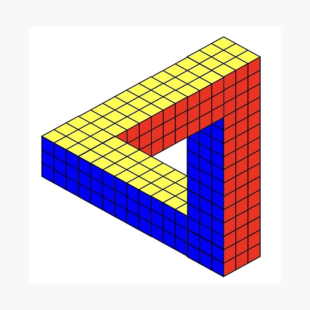 Detail 1000x1000 Rubik Cube Nomer 7
