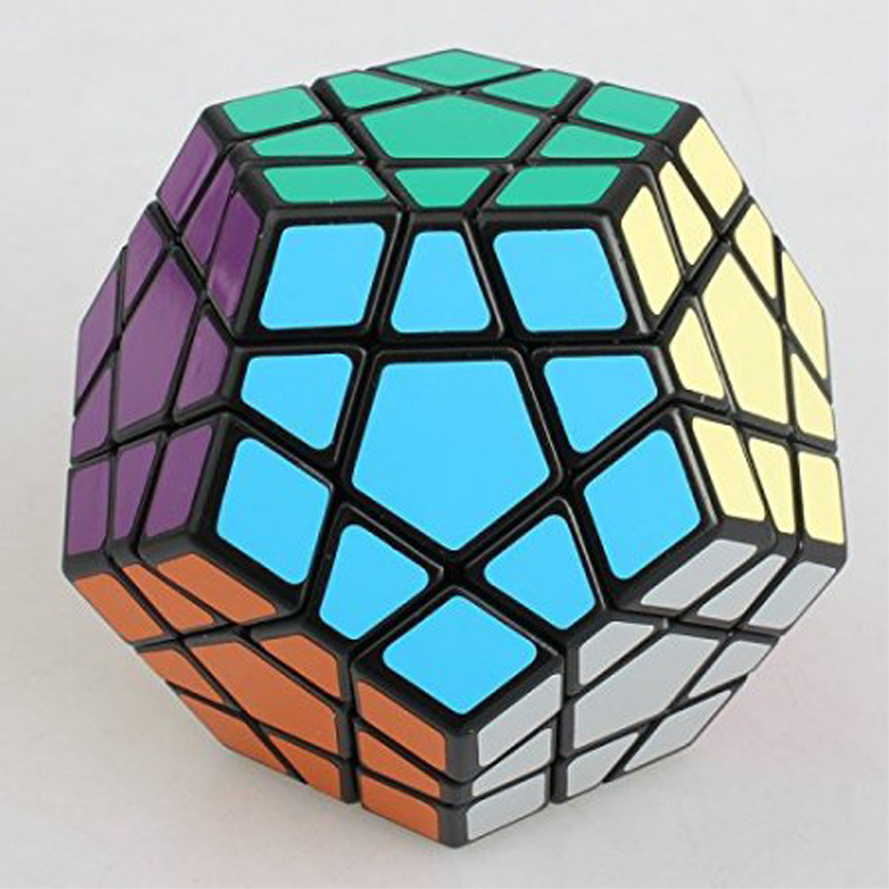 Detail 1000x1000 Rubiks Cube Nomer 12