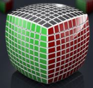 Detail 1000x1000 Rubiks Cube Nomer 4