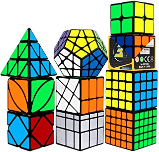 Detail 1000x1000 Rubiks Cube Nomer 44