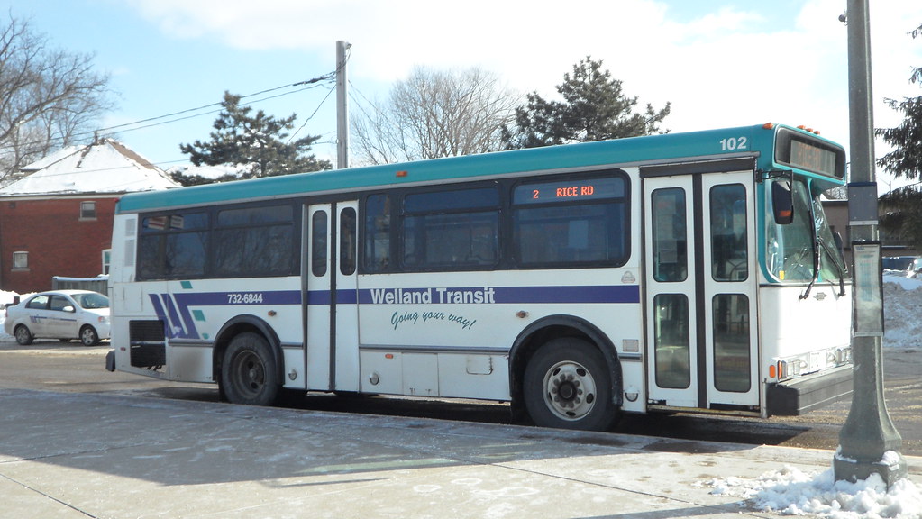 Detail 102 Lynx Bus Schedule Nomer 23