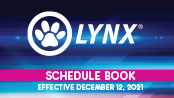 Detail 102 Lynx Bus Schedule Nomer 30