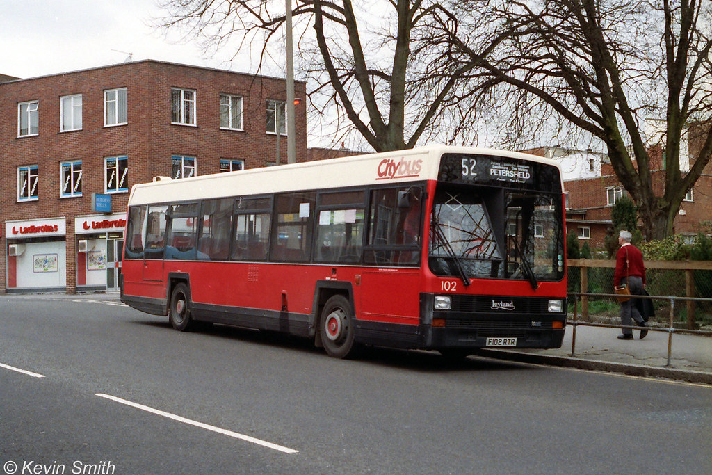 Detail 102 Lynx Bus Schedule Nomer 49