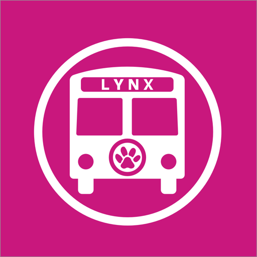Detail 106 Lynx Bus Schedule Nomer 36
