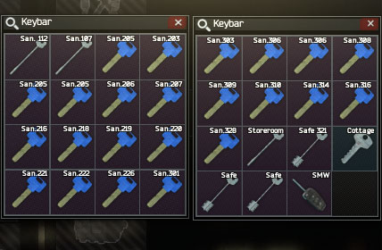 Detail 108 Key Tarkov Price Nomer 18