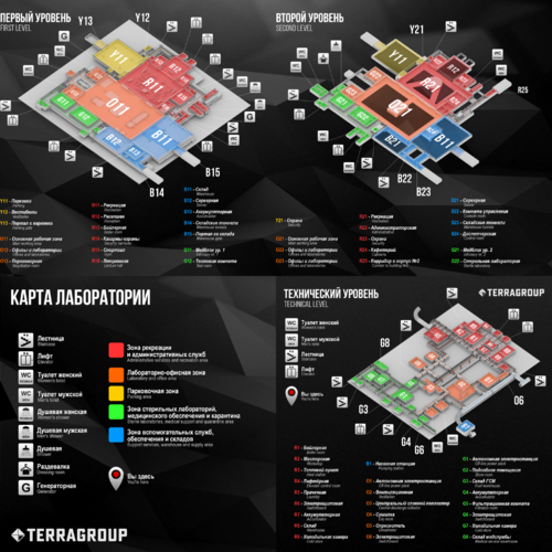 Detail 108 Key Tarkov Price Nomer 30