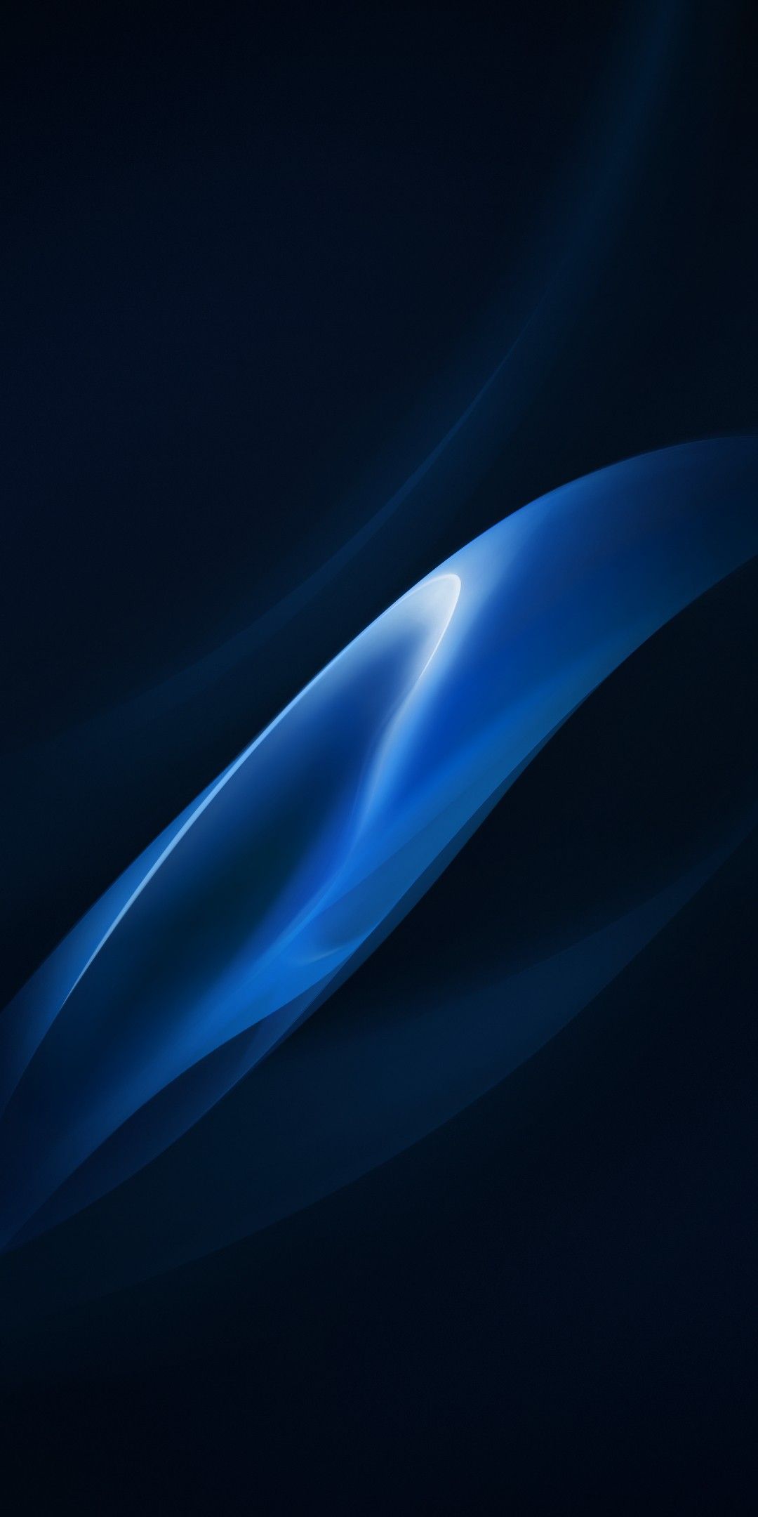 Detail 1080 X 2160 Wallpaper Nomer 14