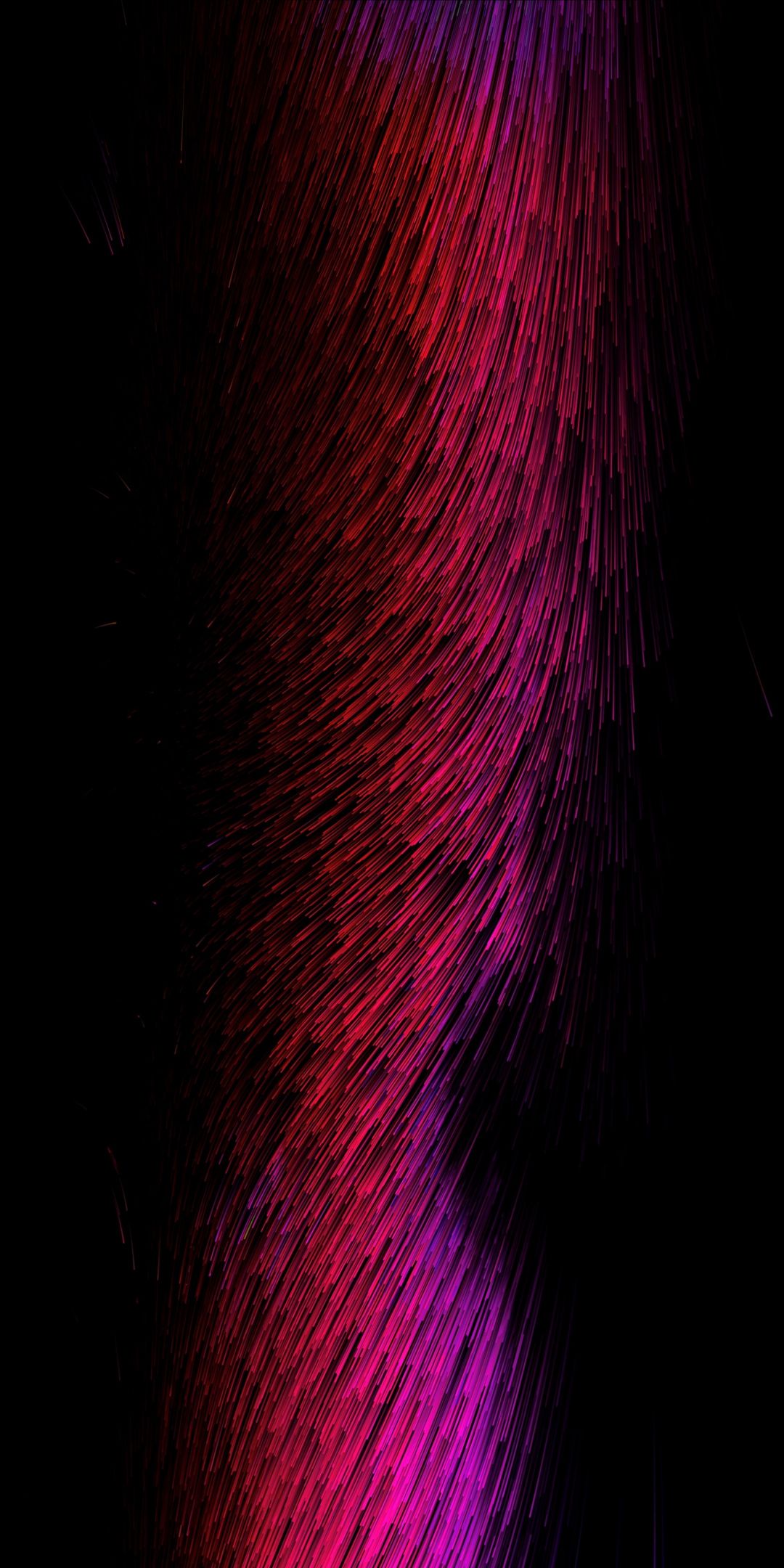 Detail 1080 X 2160 Wallpaper Nomer 51