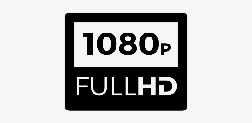 Detail 1080p Logo Nomer 14