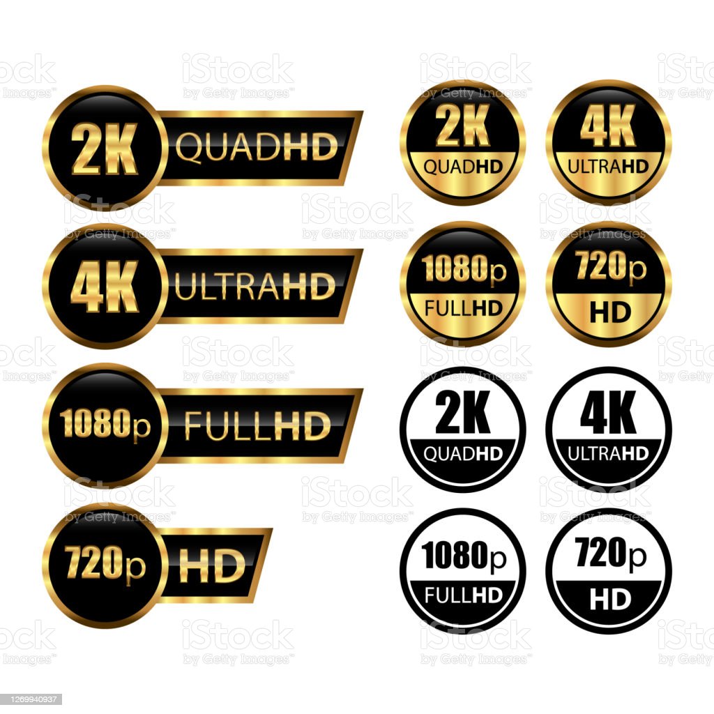 Detail 1080p Logo Nomer 19