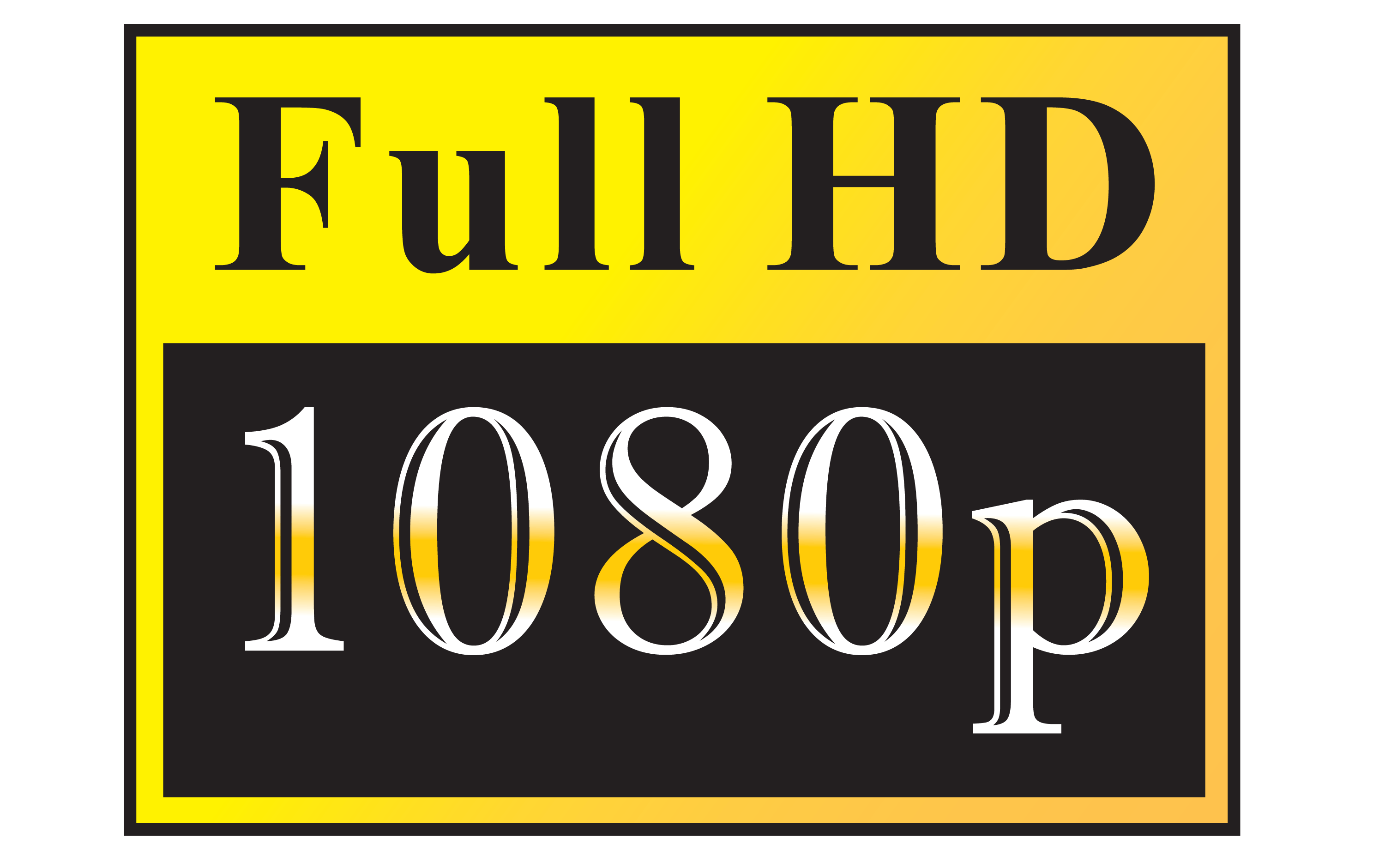 Detail 1080p Logo Nomer 3