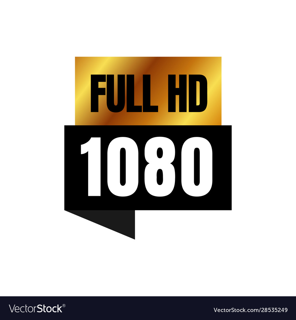 Detail 1080p Logo Nomer 4