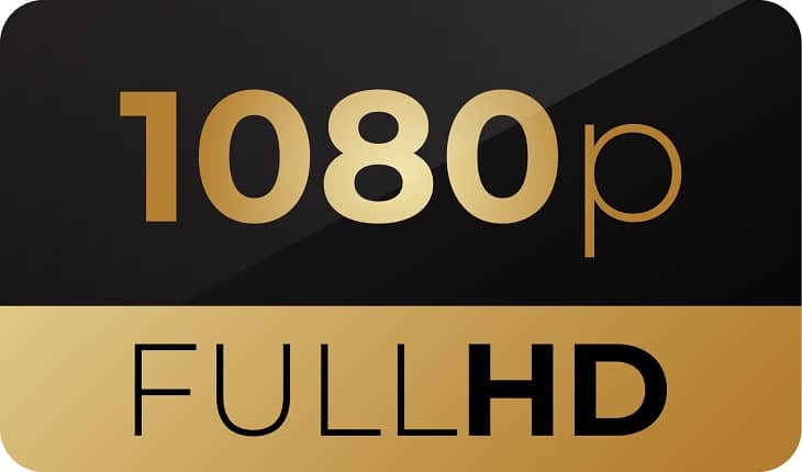 Detail 1080p Logo Nomer 31