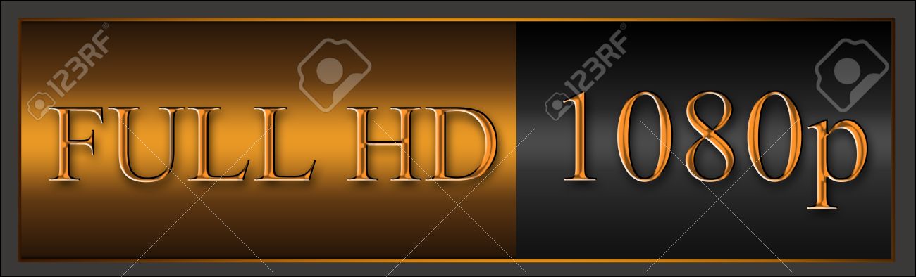 Detail 1080p Logo Nomer 33