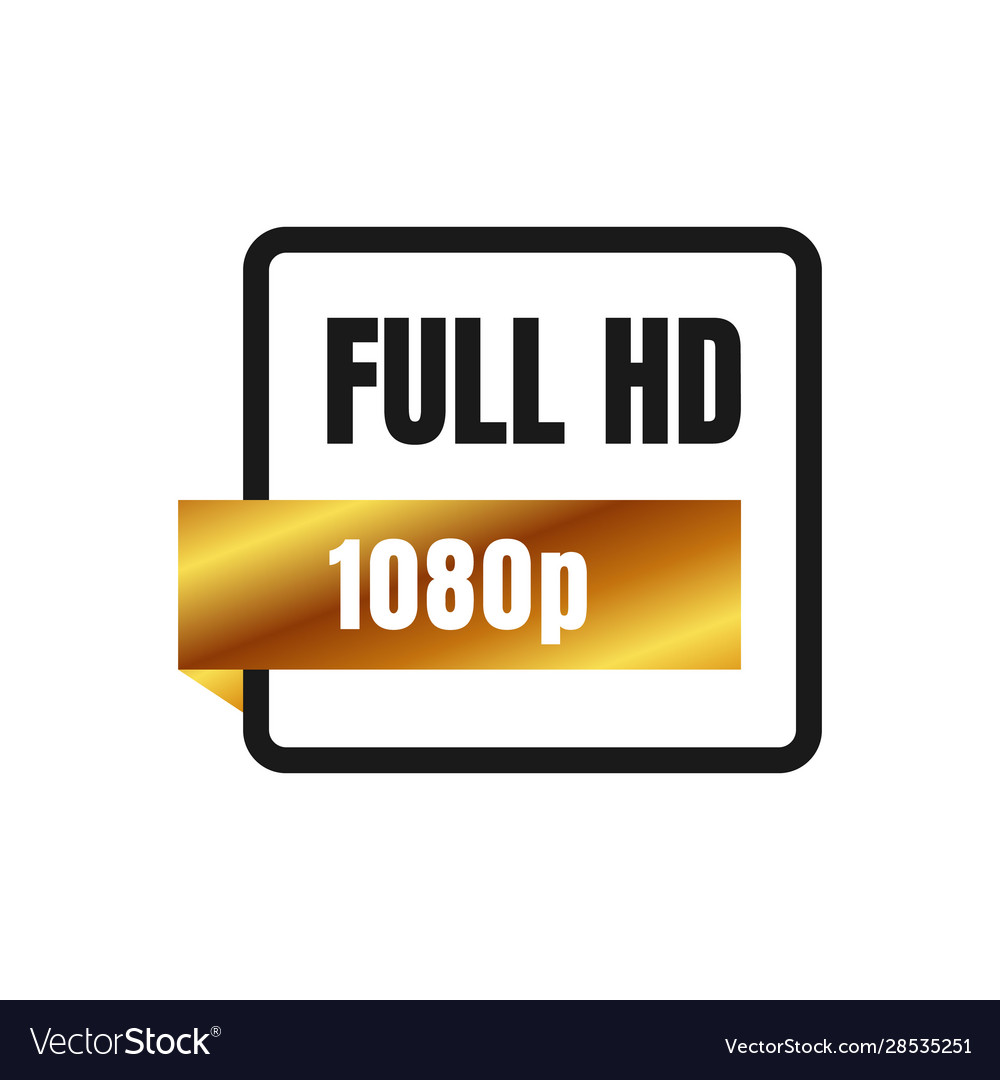 Detail 1080p Logo Nomer 8