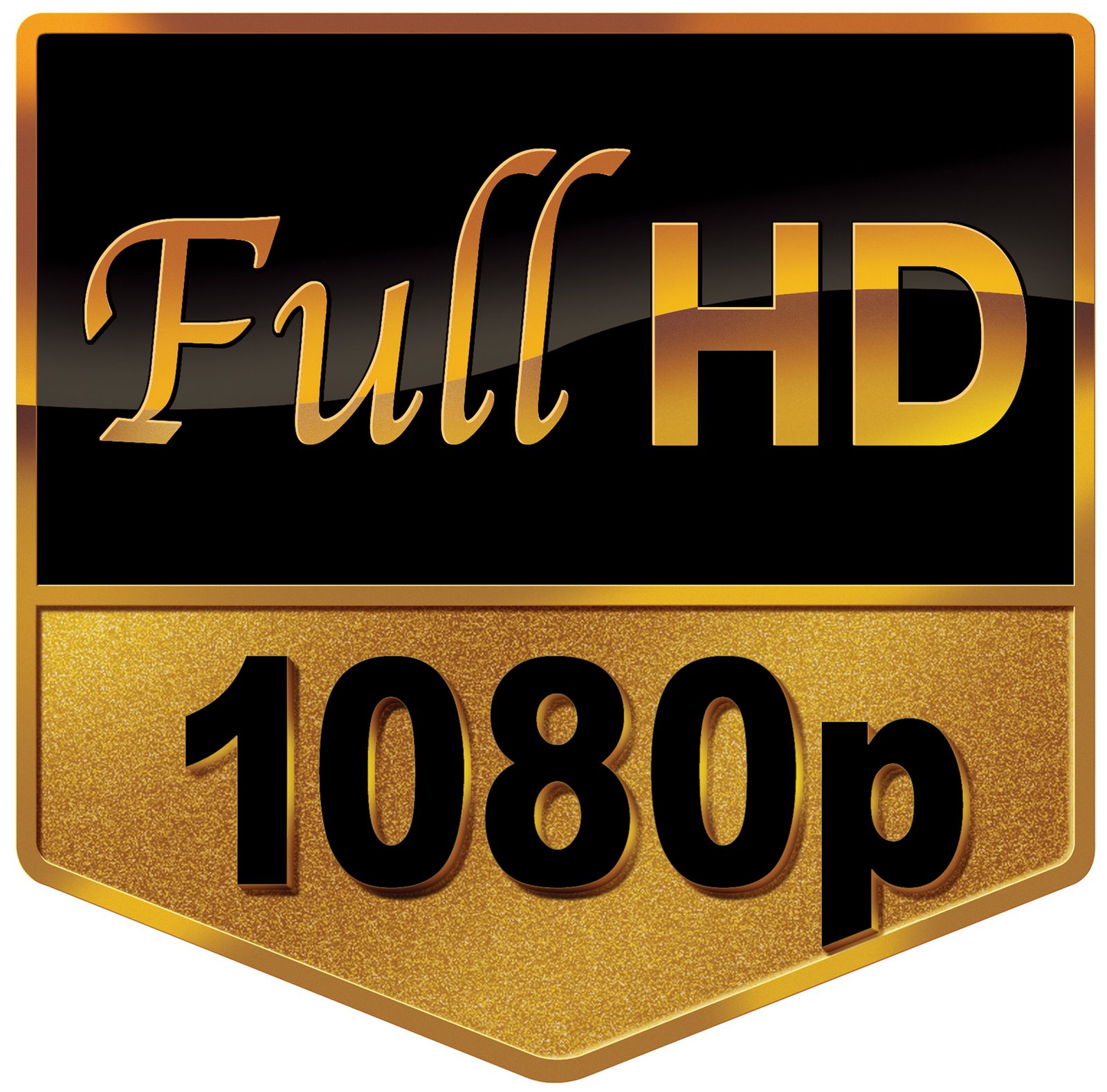 Detail 1080p Logo Nomer 10