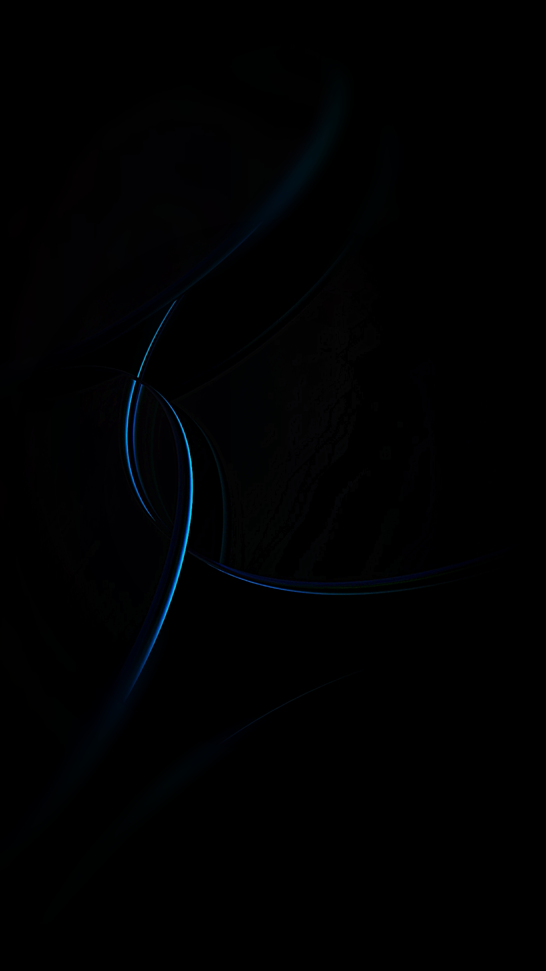 Detail 1080x1920 Hd Wallpaper Nomer 55