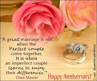 Detail 10th Wedding Anniversary Quotes For Husband Nomer 19