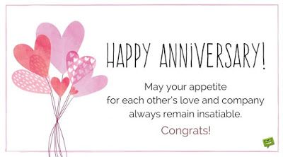 Detail 10th Wedding Anniversary Quotes For Husband Nomer 28