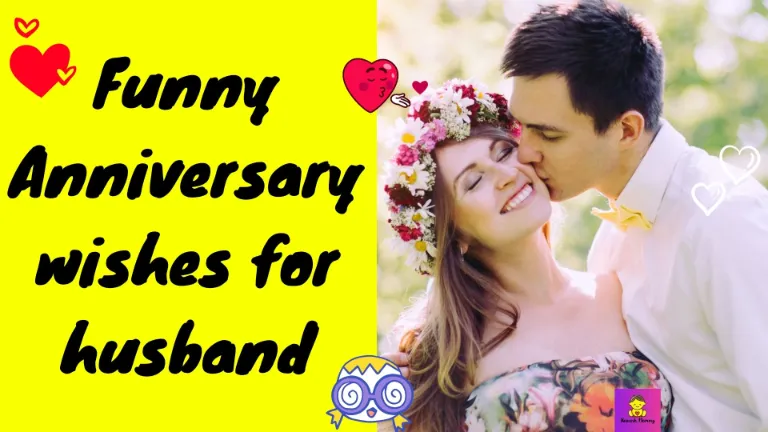 Detail 10th Wedding Anniversary Quotes For Husband Nomer 54